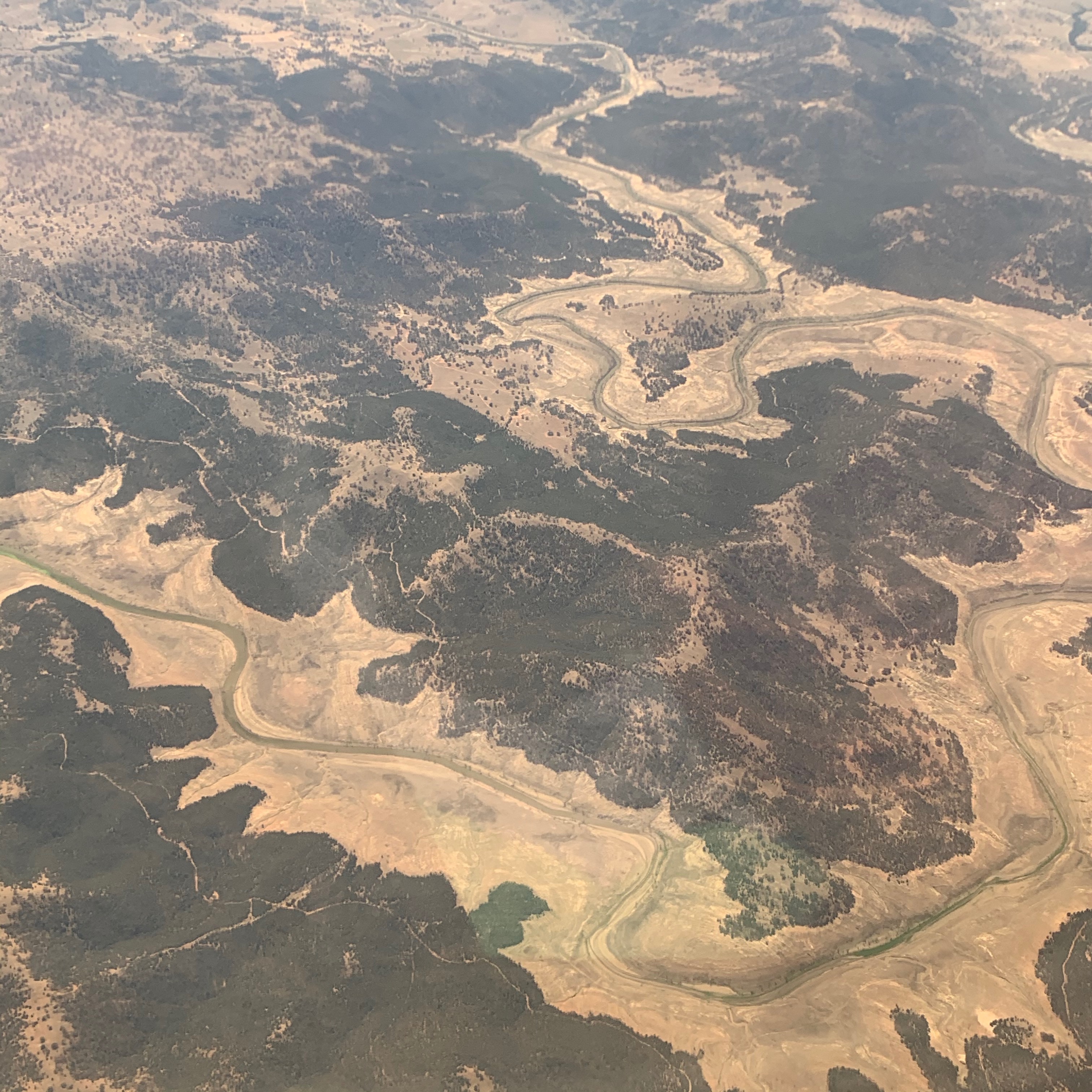 Essay: The meeting of two rivers - Australian Design Centre