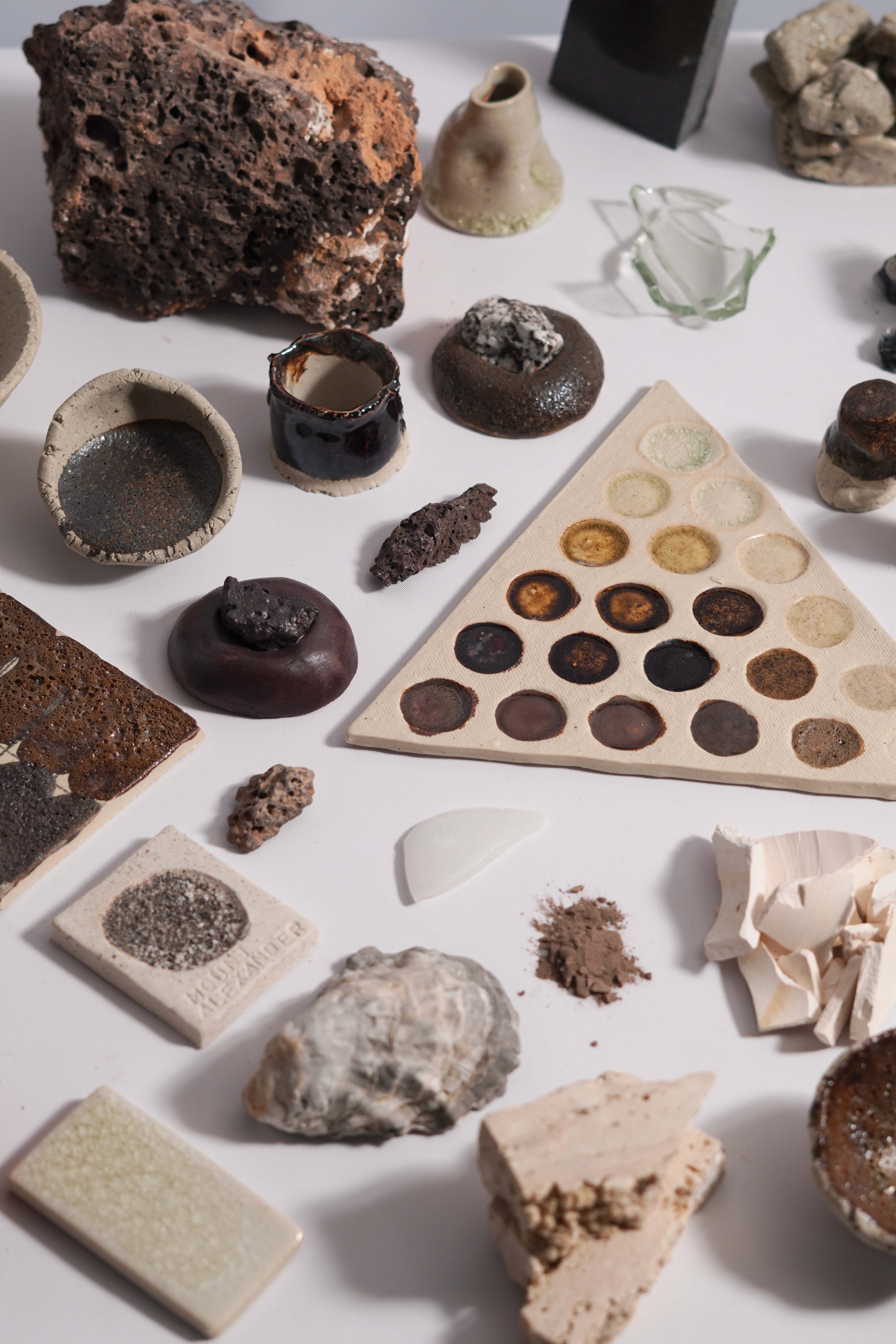 Material_Tests_2024_Claire_Ellis