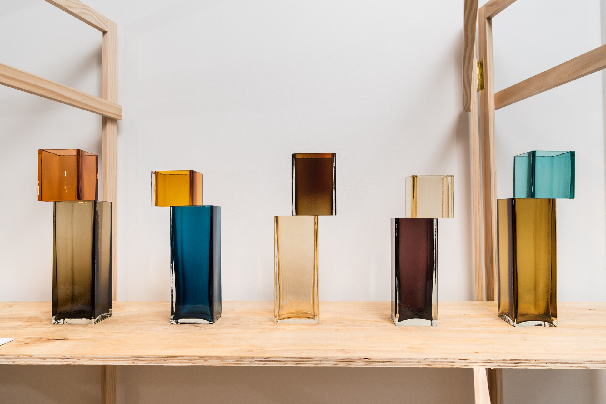 UNSW Art and Design Australian Design Centre