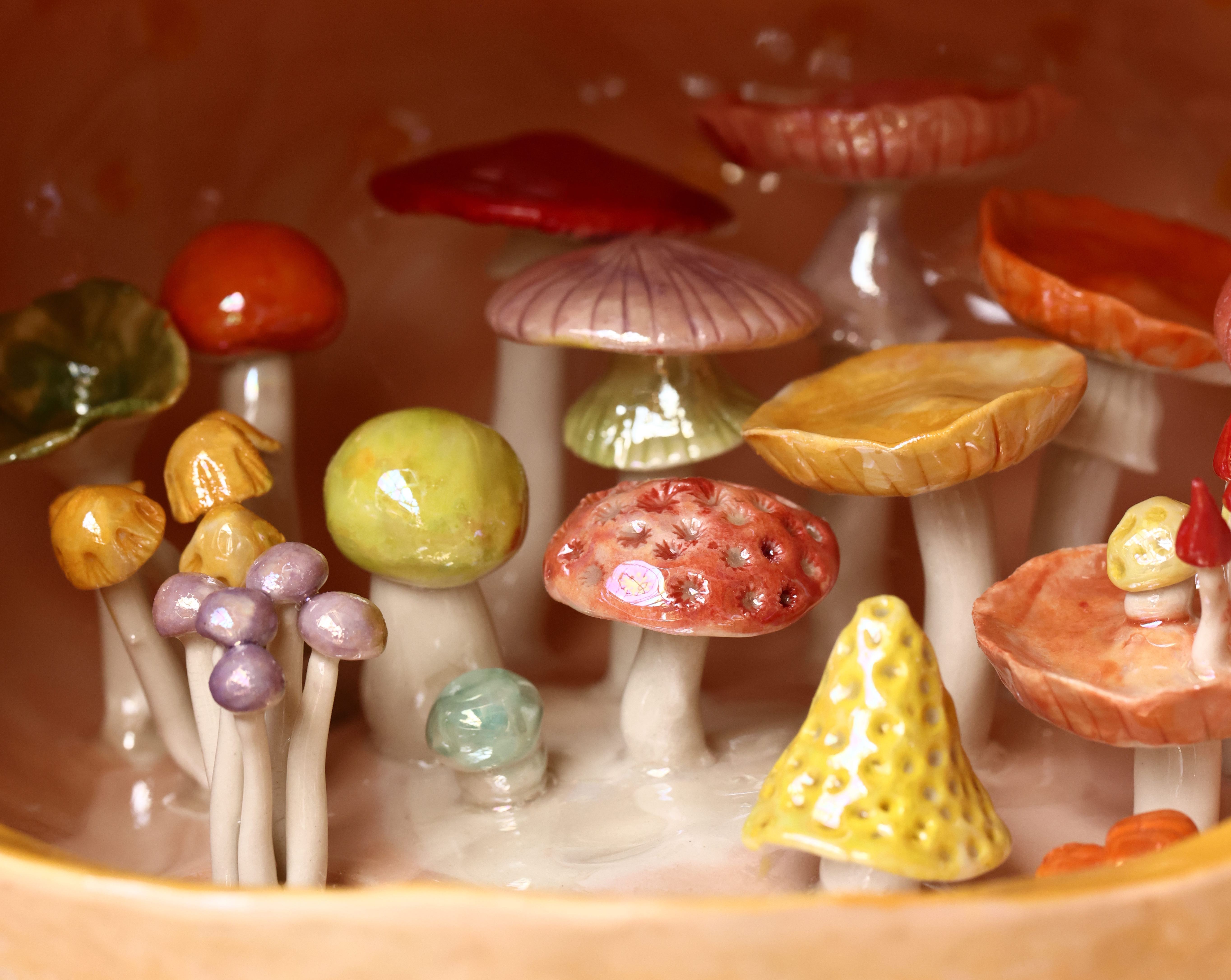 Sydney Ceramics Market