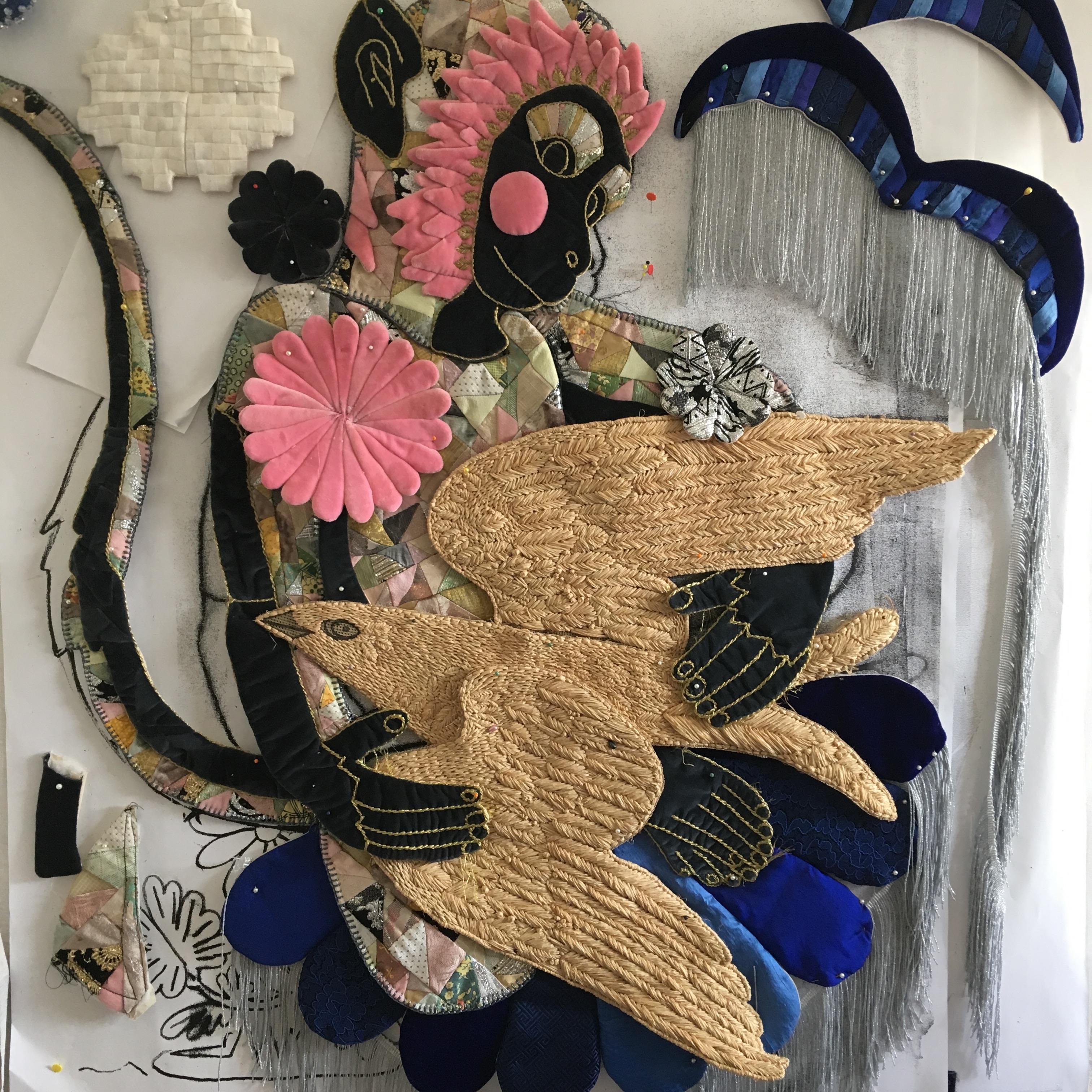 Textile research papers pdf picture